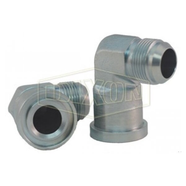 Dixon CS CODE 61 90 SAE x MALE JIC 1-7/8-12 C6190F2424 - main